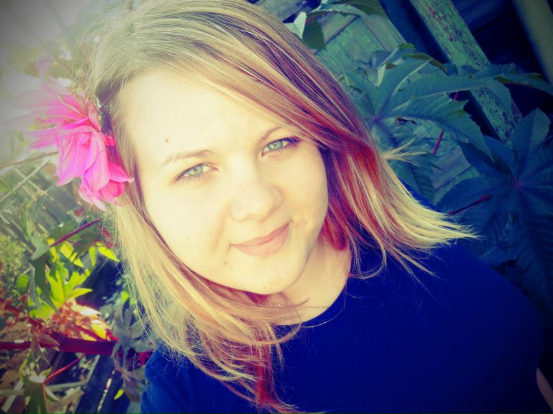 Наталья Кузнецова ღ | Курган