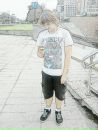 Фотография Николай Рыбаков