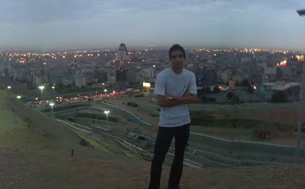 №2, Ila Sparrow, 35 лет, Москва №2, Ila Sparrow, 35 лет, Москва