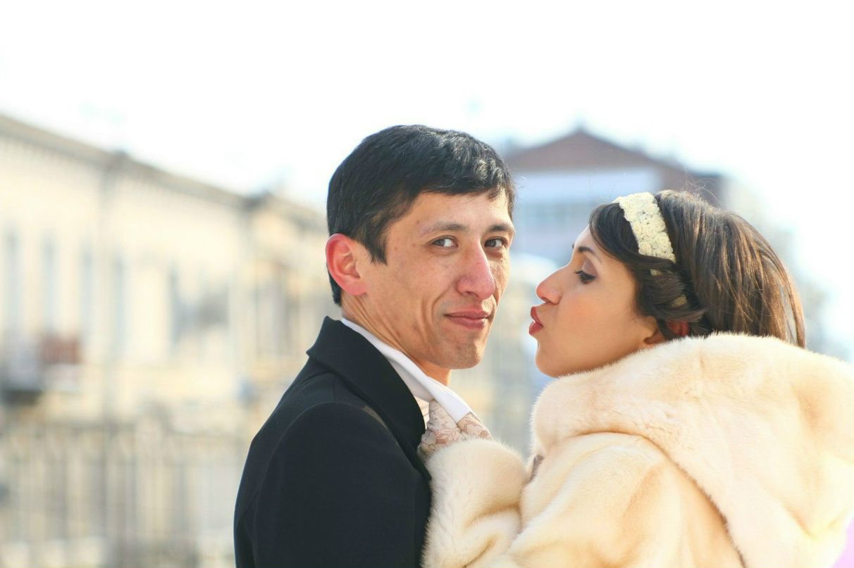 Jane Bagma Печенье | Berlin