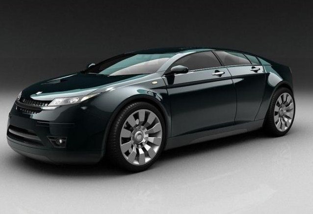 Ден Зарицкий | Киев