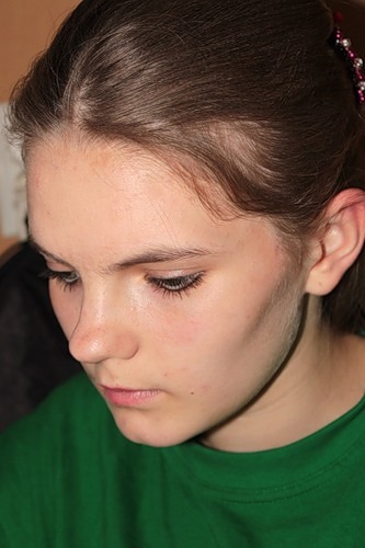 №142, Танечка Березенкова, 29 лет, Москва №142, Танечка Березенкова, 29 лет, Москва