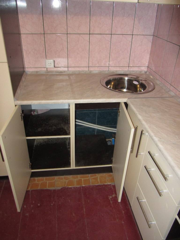 Сергій Краєвський | Хмельницкий