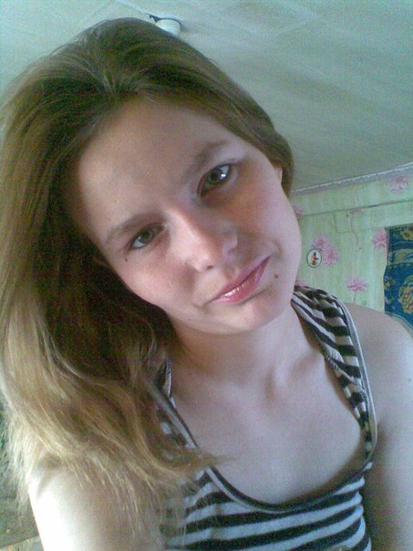 №4, Снежана Волосович №4, Снежана Волосович