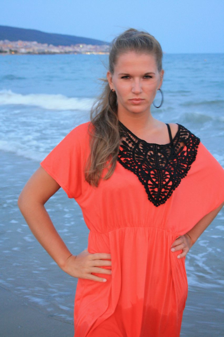 Богдана Твердохлеб | Фастов