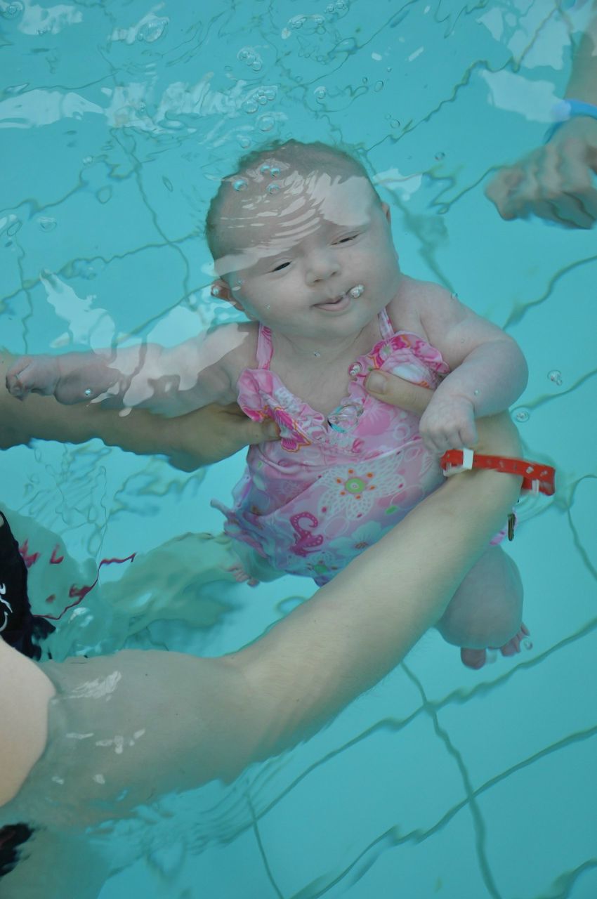 Виталий Шевчук | 