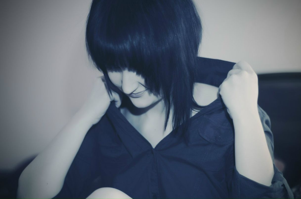 Валентина Воронова raton | Одесса