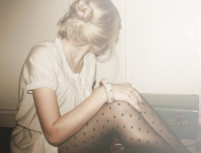 Гульназ Вахитова | Казань