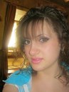 Фотография Melqon Melqonyan
