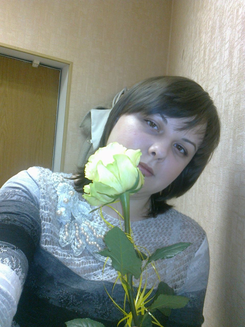 Ирина Дмитриева | Макеевка