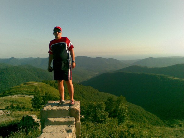 №56, Павел Дробинин, 63 года, Челябинск №56, Павел Дробинин, 63 года, Челябинск