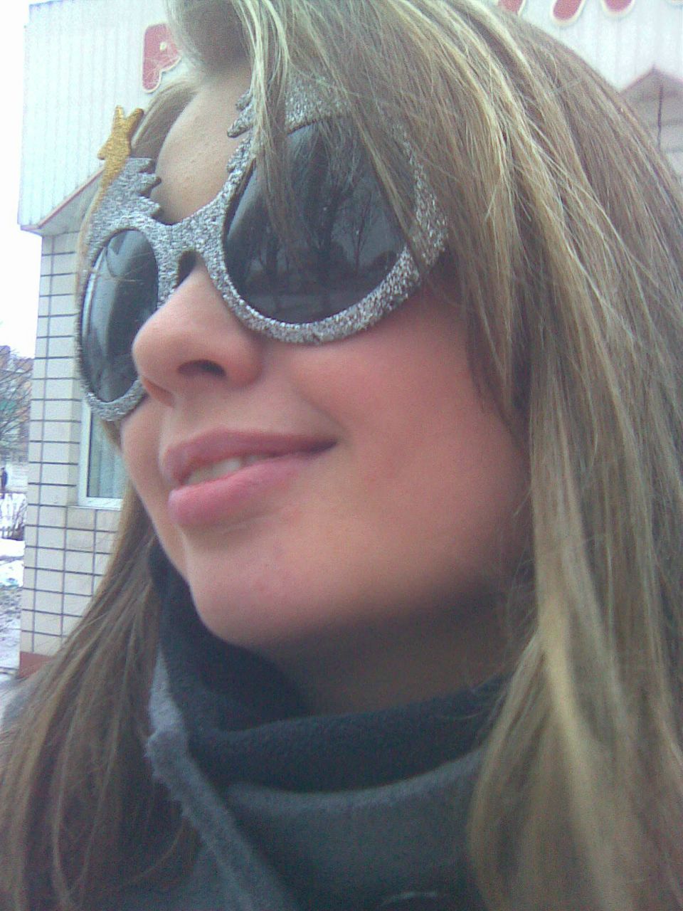 Романа Предворницкая | 