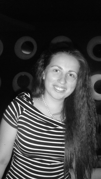 №5, Наталія Арендацька, Ужгород №5, Наталія Арендацька, Ужгород