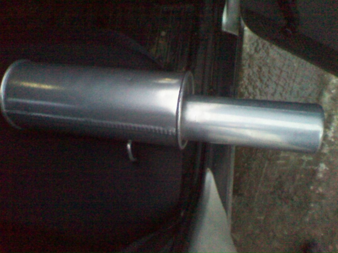 Алексей Громов | Кострома