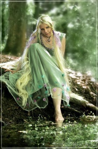 №179, Елизавета Кольцова, Череповец №179, Елизавета Кольцова, Череповец