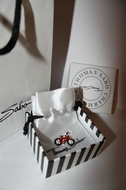 Maria Belova | Москва