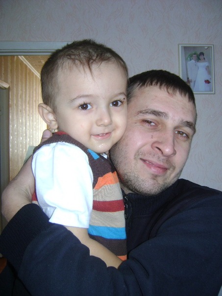 №2, Ильнар Закариев №2, Ильнар Закариев