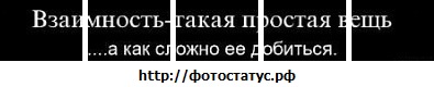 №83, Антон Терзиев, 39 лет, Днепр (Днепропетровск) №83, Антон Терзиев, 39 лет, Днепр (Днепропетровск)