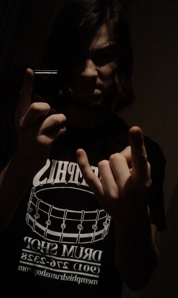 №42, Egore Levakov, Белгород №42, Egore Levakov, Белгород