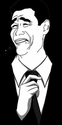 Владимир Черёмухин | Москва