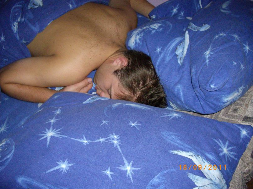 Вадим Грехов | Екатеринбург