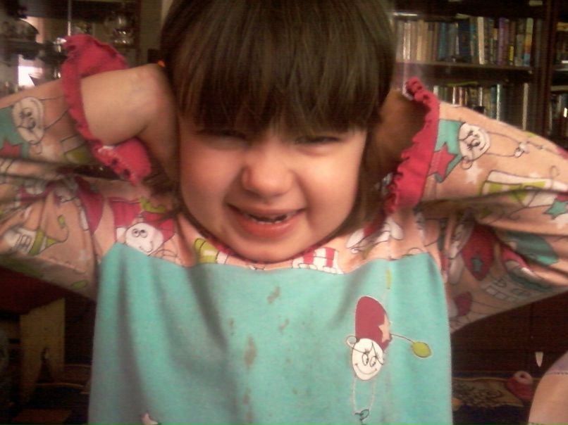 Алёна Михайлова | Новосибирск