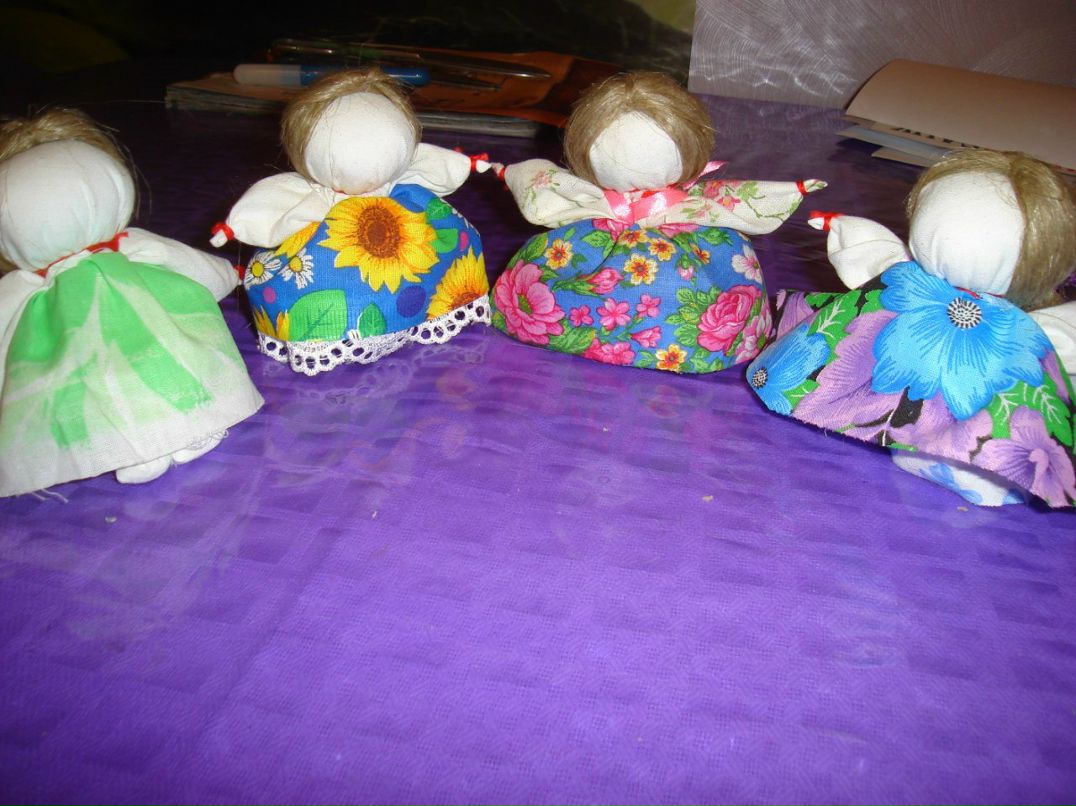 Екатерина Анисимова | Тюмень