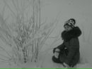 Фотография Татьяна Алямкина