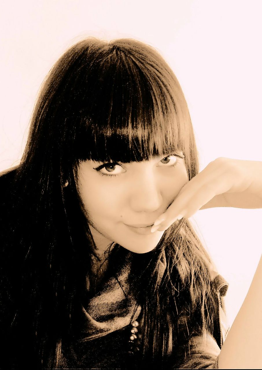 Елена Склярова | Азов