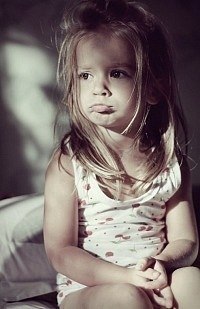 Мария Ерофеева | Воскресенск