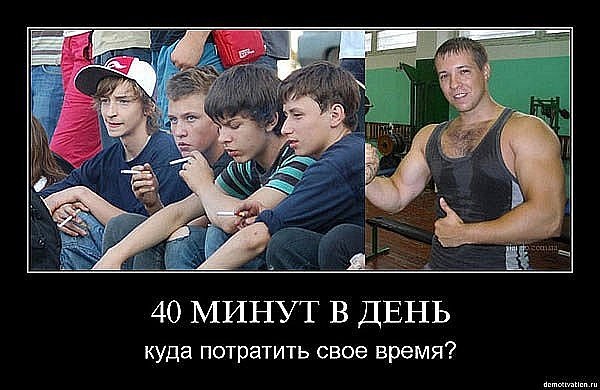 №79, Владимир Шарапов №79, Владимир Шарапов