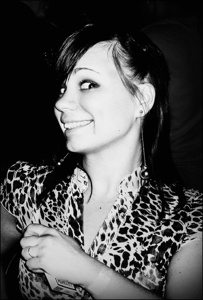 №109, Кристина Журавлёва, 37 лет, Москва №109, Кристина Журавлёва, 37 лет, Москва