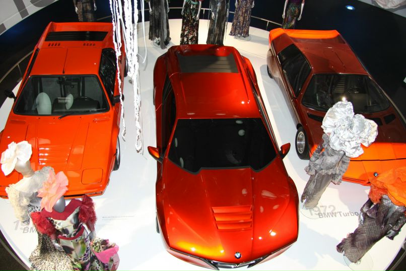 Андрей Добрицкий | Сочи