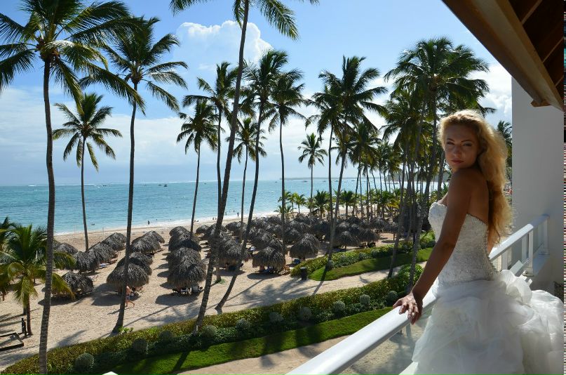 Ира Олейникова | Москва