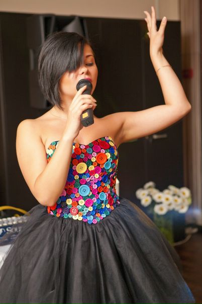 №177, Алиса Финашкина, 37 лет, Киев №177, Алиса Финашкина, 37 лет, Киев