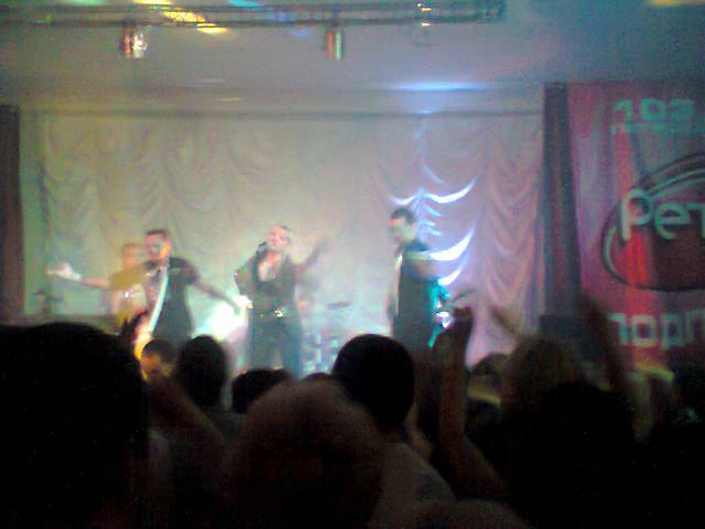 Марина Александрова | Петрозаводск