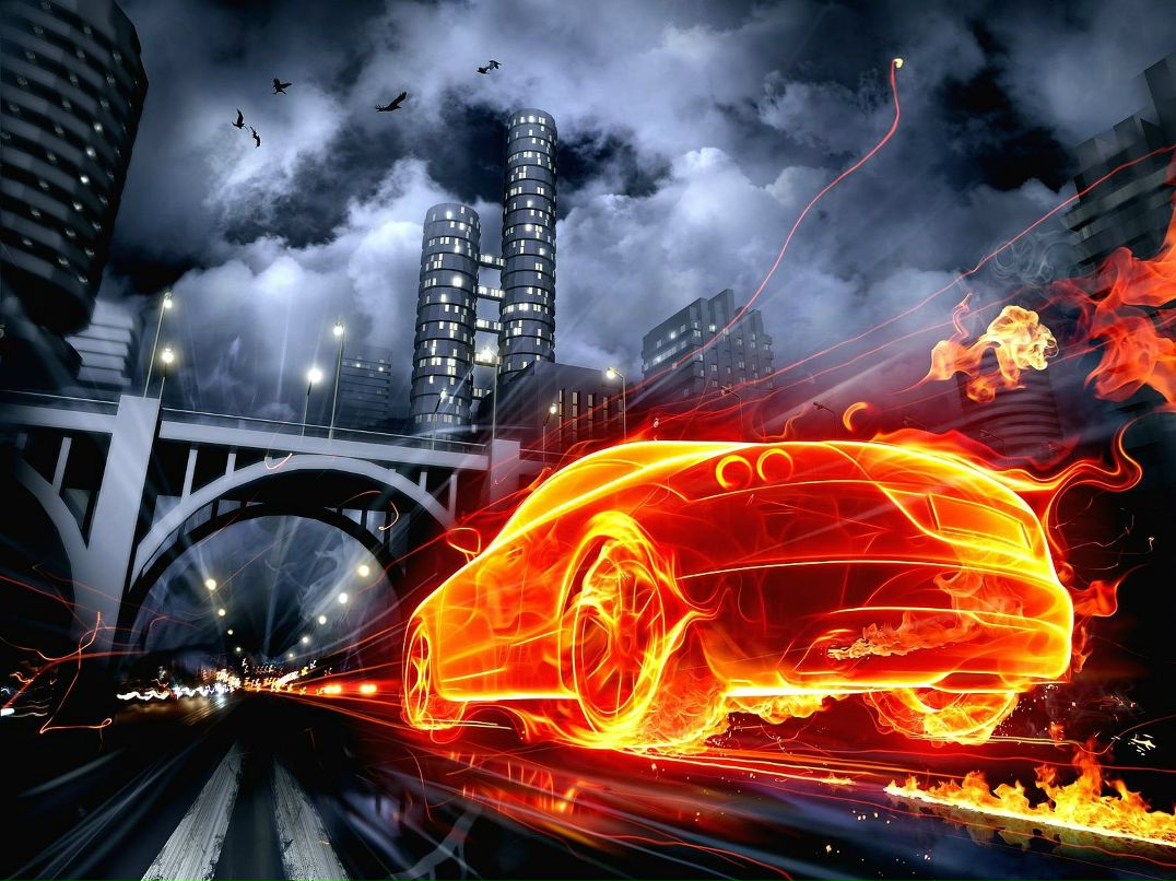 Даниил Хараишвили | Череповец