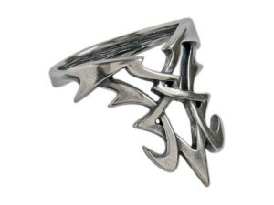 Елена Дубгорина | Саратов