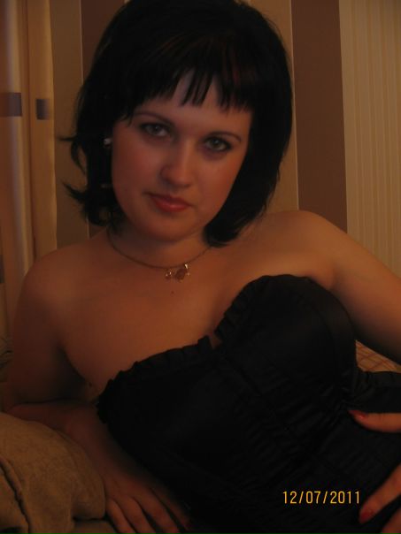 №3, Алиса Кратынская, 37 лет, Таллин №3, Алиса Кратынская, 37 лет, Таллин
