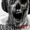 Аватар: Dub Step