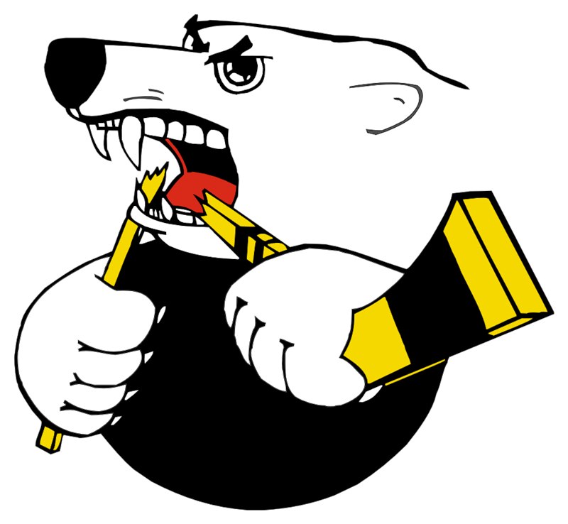 Ренат Фарилович | Пермь