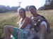 Андрюха Фіцик фотография #44