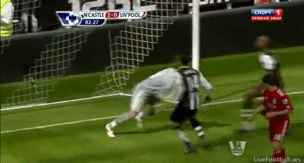 Фальдо Дилдо | 