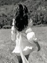 Фотография Сокуровой Кристины