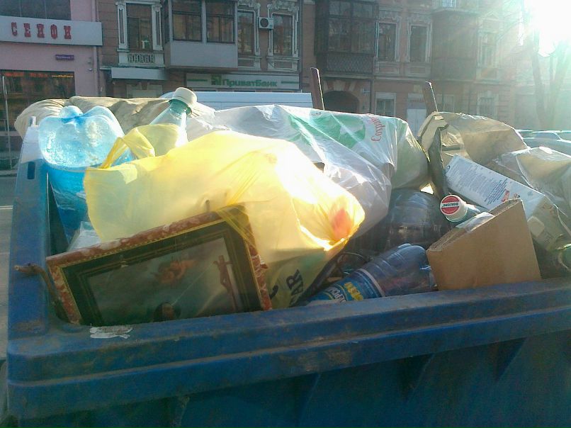 Виктория Тименко Детское тело, умный | 