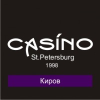 платья казино платья казино