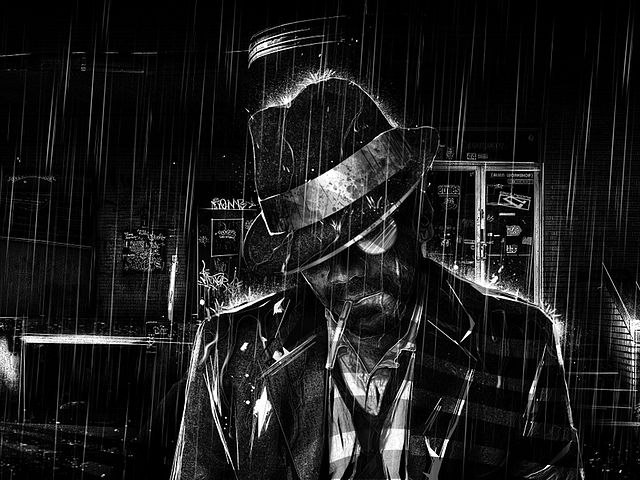 Алексей Алексеев | Москва