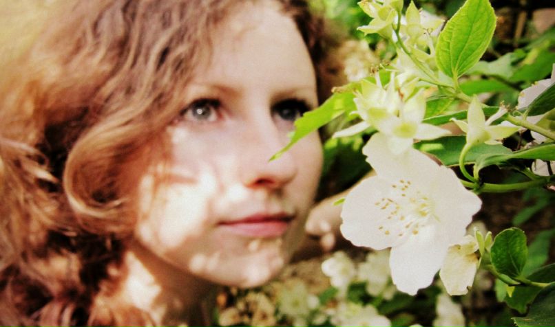 Дарья Власова | Сочи