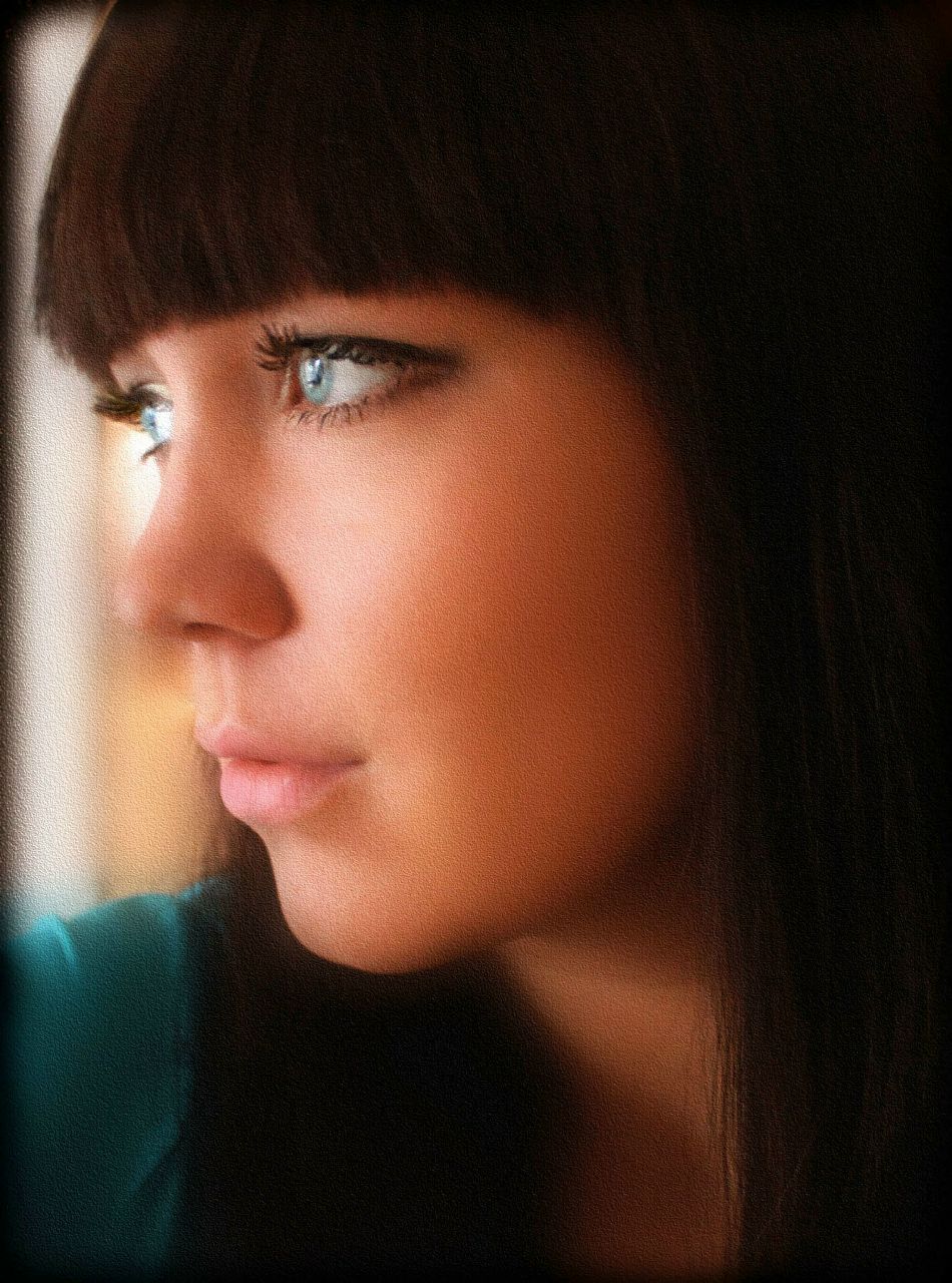 Дарья Макарова | Киев