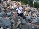Фотография Евгений Акишин